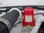 porttube.jpg