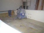 100_2661.jpg