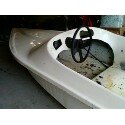 My new boat 2.jpg