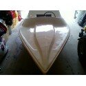 My new boat.jpg