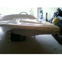 My new boat 3.jpg