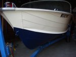 DSC08411.jpg