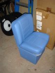 DSC08419.jpg