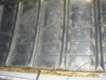 DSC08416.jpg