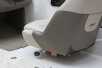 288 Seat.JPG