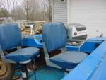 our boat 2.jpg