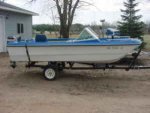 our boat.jpg