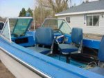 our boat 4.jpg