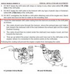 Shift cable routing.jpg