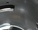 cylinder.JPG