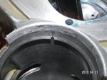 ring.JPG