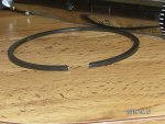 ring1.JPG