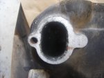 DSC03335.JPG
