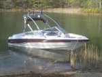1994 Chaparral 1930SS.jpg