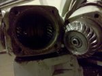 2010-04-22_21.53.56.jpg