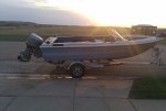 boatwith175a.jpg