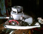 Bing Carb_1.jpg