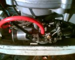 bing carb_2.jpg