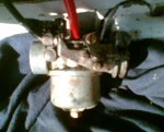 Bing carb_3.jpg