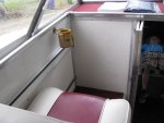 Picture 1 108.jpg