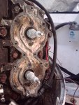 IMG00065-20100423-1214.jpg