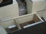 Hinges installed.JPG