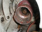 broken flywheel cover 2.jpg