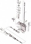 Mercury_50_55_60_3cyl_.jpg