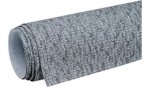s7_010921_renderset_01.jpg