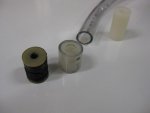 motor's continued 003.JPG