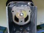 OMC Cobra Water Pump 25Apr2010 005b.jpg
