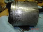 Middle Piston.jpg