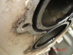 Middle Cylinder Slag.jpg
