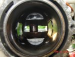 Top Cylinder.jpg