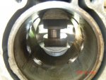 Middle Cylinder.jpg