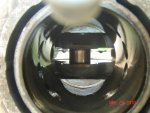 Bottom Cylinder.jpg