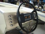 Dash switches.JPG