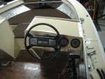 Gauges & wheel mounted.JPG