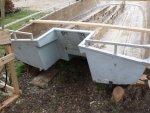 Boat break down 002.jpg