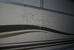 IMG_1773.JPG