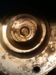 2010-04-26 18.32.03.jpg