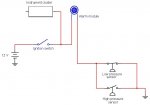 Water pressure alarm.jpg
