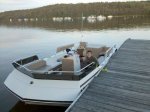 2010-04-28 20.19.19.jpg
