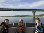 2010-04-28 19.36.33.jpg