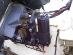 motor1.jpg