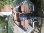 Back of bass boat.jpg