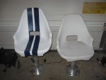 Seats front.jpg