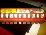 IMG00043-20100430-1454.jpg