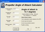 Prop calc.jpg