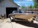 Car Show, Boat and other 023.jpg
